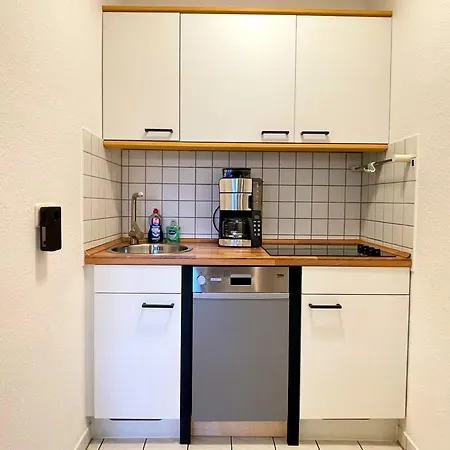 Apartmán Stanma - Naturpartments Am Fluss Mit Sauna Und Bergblick