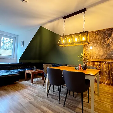 Stanma - Naturpartments Am Fluss Mit Sauna Und Bergblick *
