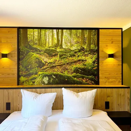 Stanma - Naturpartments Am Fluss Mit Sauna Und Bergblick Apartmán *