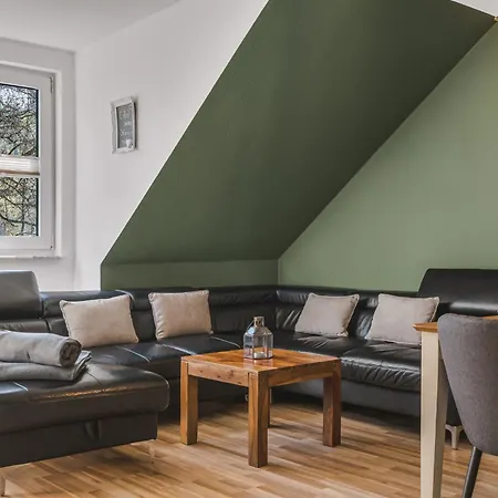 Stanma - Naturpartments Am Fluss Mit Sauna Und Bergblick *
