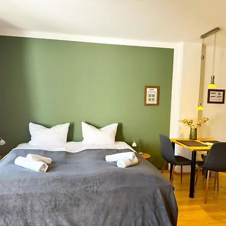 Stanma - Naturpartments Am Fluss Mit Sauna Und Bergblick Apartment *